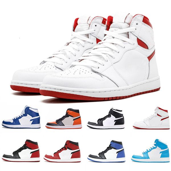 unc mens basketball shoes chicago blue hattered backboard black toe court purple new love bred banned men sports designer sport sneakers
unc mens basketball shoes chicago blue hattered backboard black toe court purple new love bred banned men sports designer sport sneakers