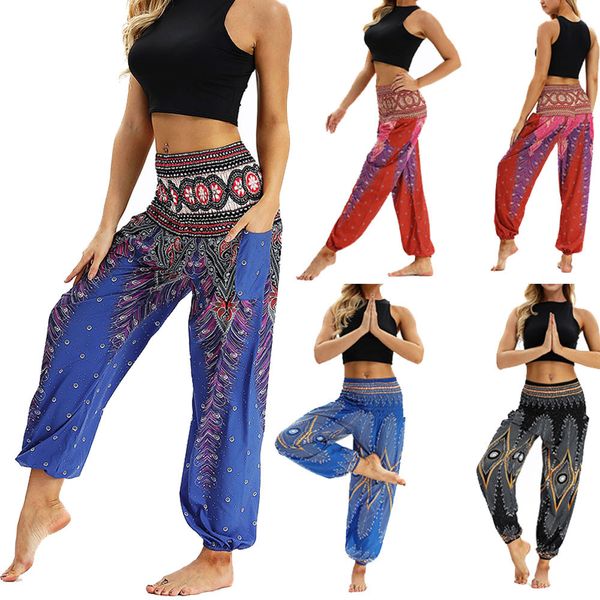 women loose hippy trousers baggy aladdin harem pants leggings sport fitness women 2018 yoga leggings tights, White;red
women loose hippy trousers baggy aladdin harem pants leggings sport fitness women 2018 yoga leggings tights, White;red