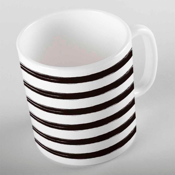 else black white stripes lines nordec geometric modern 3d print gift ceramic drinking water bear coffee cup mug kitchen
else black white stripes lines nordec geometric modern 3d print gift ceramic drinking water bear coffee cup mug kitchen