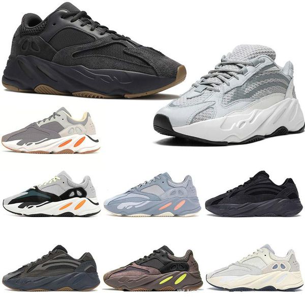 700 v2 inertia wave runner utility black magnet men women de igner neaker kanye we t new tephra tatic mauve 5 11
700 v2 inertia wave runner utility black magnet men women de igner neaker kanye we t new tephra tatic mauve 5 11