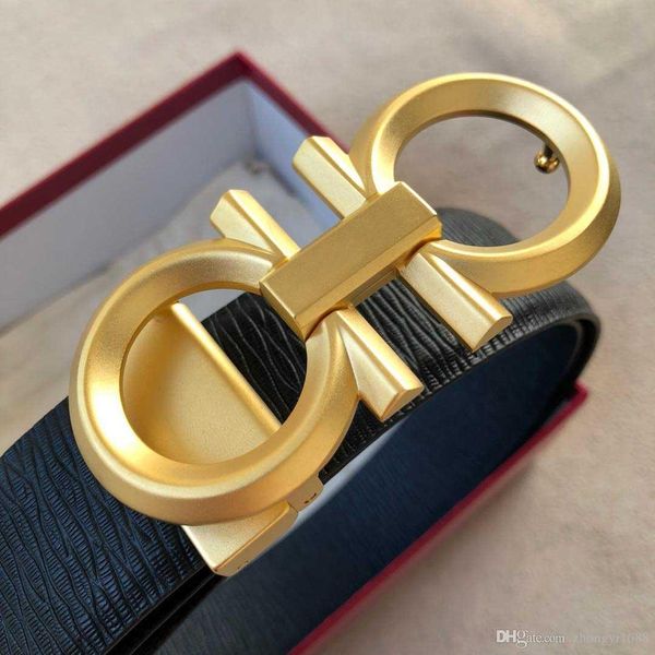 2020italy designer cowhide belt luxury genuine leather belt for mens women strap man jeans dress belts, Black;brown
2020italy designer cowhide belt luxury genuine leather belt for mens women strap man jeans dress belts, Black;brown