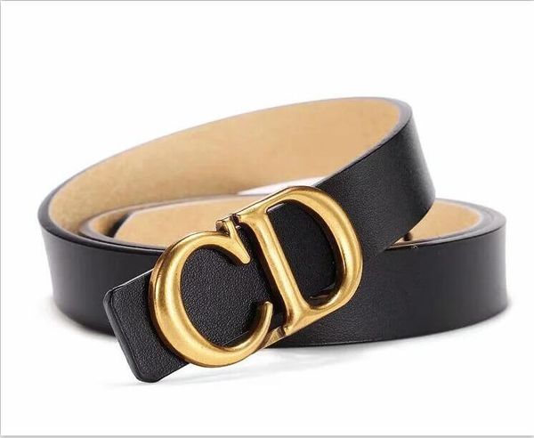 designer belts for mens belts designer belt snake luxury belt leather business belts women big gold buckle, Black;brown
designer belts for mens belts designer belt snake luxury belt leather business belts women big gold buckle, Black;brown