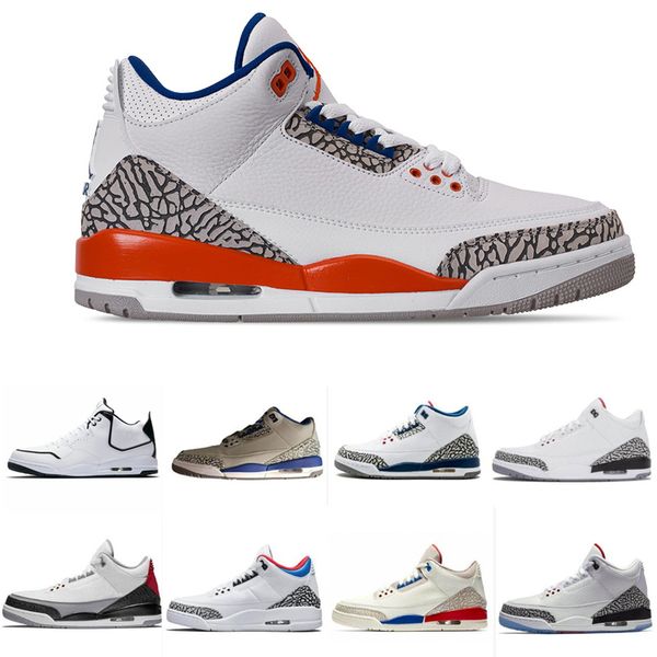 Новый ретро Jumpman 3 Tinker Белый университет Красный баскетбольная обувь мужчины инфракрасный Иордания 3s белый цемент черный цемент свободный бросок кроссовки
Новый ретро Jumpman 3 Tinker Белый университет Красный баскетбольная обувь мужчины инфракрасный Иордания 3s белый цемент черный цемент свободный бросок кроссовки