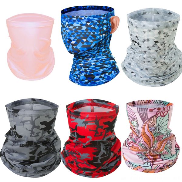 e16zu multiuse shipping outdoor face mask anti scarf droplets scarf tube bandanas headwear sun face masks with filter, Black
e16zu multiuse shipping outdoor face mask anti scarf droplets scarf tube bandanas headwear sun face masks with filter, Black