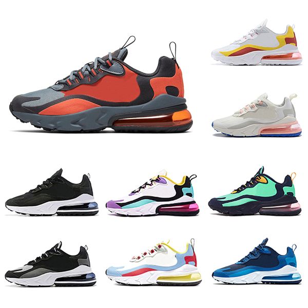 lagoon hyper jade travis scotts x bauhaus react men running shoes bright violet electro green optical mens women trainer sports sneakers
lagoon hyper jade travis scotts x bauhaus react men running shoes bright violet electro green optical mens women trainer sports sneakers