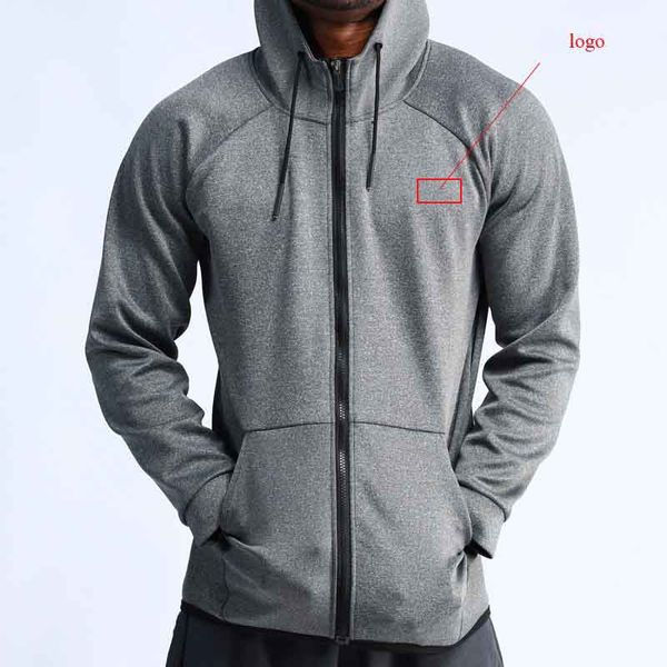 new 2020 autumn winter sport loose hoodies jogging zipper cardigan stretch pro basketball training hoody men, Black
new 2020 autumn winter sport loose hoodies jogging zipper cardigan stretch pro basketball training hoody men, Black