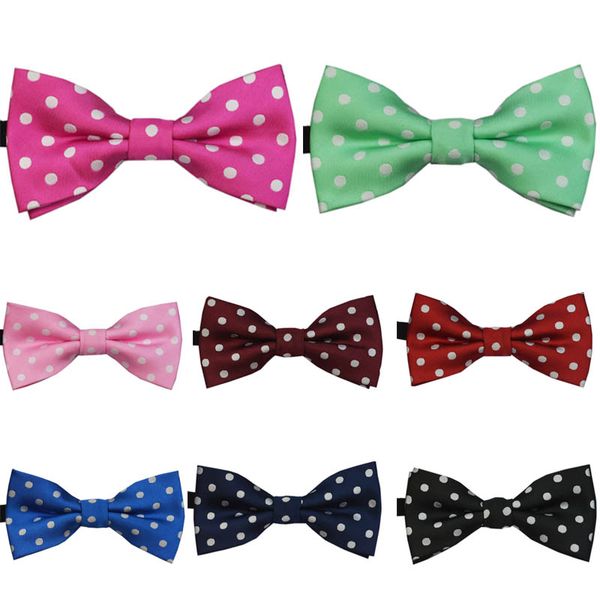 new классического тканые бабочки для бабочек способа детей детского bow tie полиэстера мальчика для детей бесплатной доставки, Black;gray
new классического тканые бабочки для бабочек способа детей детского bow tie полиэстера мальчика для детей бесплатной доставки, Black;gray