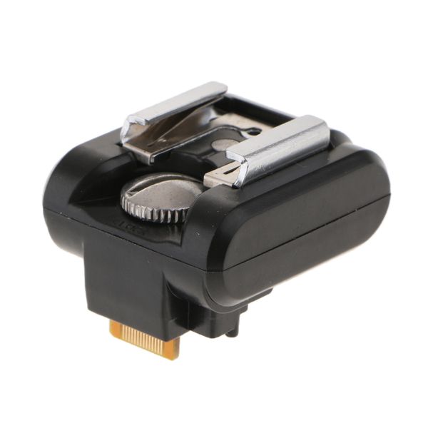 camera flash shoe adapter sync converter for sony nex series to canon 580exii 430ex, nikon sb900 sb800 sb600
camera flash shoe adapter sync converter for sony nex series to canon 580exii 430ex, nikon sb900 sb800 sb600