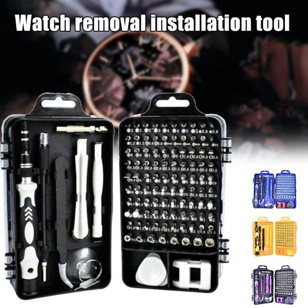 spot clocks watches mobile phone disassembly tools chromed vanadium steel screwdriver set hogard
spot clocks watches mobile phone disassembly tools chromed vanadium steel screwdriver set hogard
