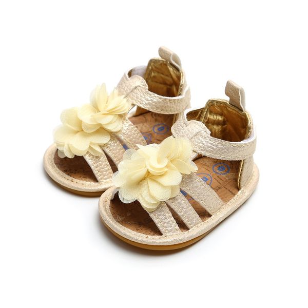 fashion lace flower kid tassels sandal lovely infant baby girl soft sole toddler shoe non-slip sandals moccasin shoes, Black;red
fashion lace flower kid tassels sandal lovely infant baby girl soft sole toddler shoe non-slip sandals moccasin shoes, Black;red