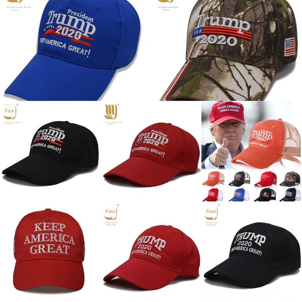 kqnsj new election trump baseball cotton no cap no trump sports snapback hats travel sport causal election caps, Blue;gray
kqnsj new election trump baseball cotton no cap no trump sports snapback hats travel sport causal election caps, Blue;gray