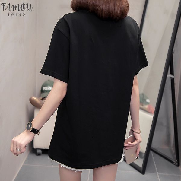 petal sleeve t shirts women 2020 summer motion ball cap decorate femme clothes plus size with rhinestones short sleeve tee pullover, White
petal sleeve t shirts women 2020 summer motion ball cap decorate femme clothes plus size with rhinestones short sleeve tee pullover, White
