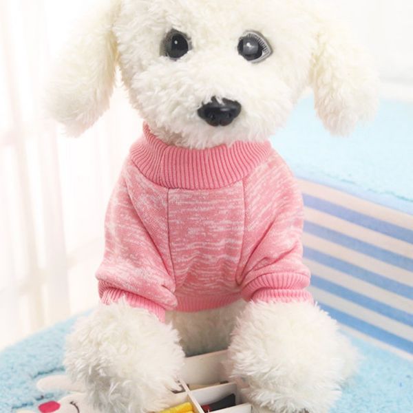 warm sweater winter warm cotton cat hoodies sweatshirt pet coat jacket clothes for dogs roupas para cachorro pet dog clothes
warm sweater winter warm cotton cat hoodies sweatshirt pet coat jacket clothes for dogs roupas para cachorro pet dog clothes