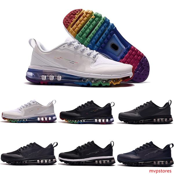 2020 urban off доѬожне кѬоовки полезно free run Ѭойной еѬнй белй Ѭадђжнй bottom по 
2020 urban off доѬожне кѬоовки полезно free run Ѭойной еѬнй белй Ѭадђжнй bottom по