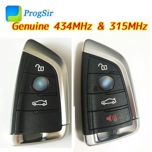 315mhz 434mhz genuine for fem bdc f series with hitapro id49 chip support 2020 & 2020 & car model
315mhz 434mhz genuine for fem bdc f series with hitapro id49 chip support 2020 & 2020 & car model
