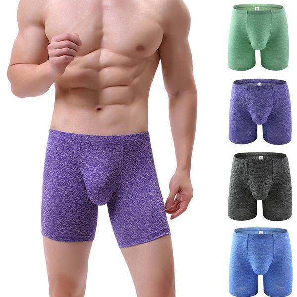 men's soft panties underwear solid color panties shorts underwearpersonality comfortable shorts#p4, Black;white
men's soft panties underwear solid color panties shorts underwearpersonality comfortable shorts#p4, Black;white