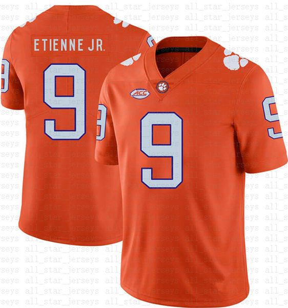 white 16 trevor lawrence 9 travis etienne jr. clemson tigers ncaa american football jersey 97 nick bosa 7 dwayne haskins jr tom brady, Black;red
white 16 trevor lawrence 9 travis etienne jr. clemson tigers ncaa american football jersey 97 nick bosa 7 dwayne haskins jr tom brady, Black;red
