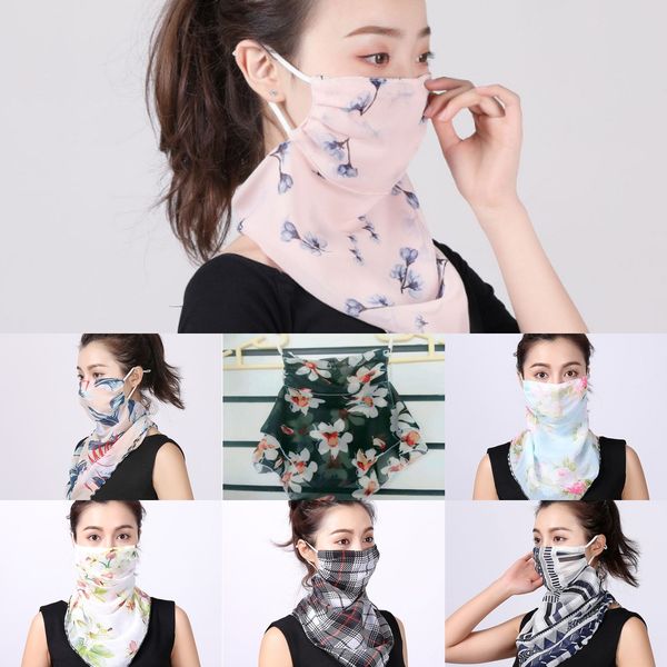 bgkzv fleece neck face mask scarf facemask scarf bandana headwear cycling warmer breathable face cover ski fishing riding triangle, Black
bgkzv fleece neck face mask scarf facemask scarf bandana headwear cycling warmer breathable face cover ski fishing riding triangle, Black