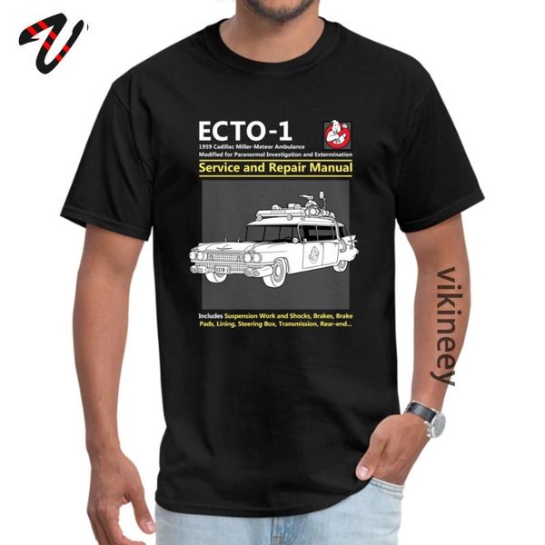 ecto ghostbusters delorean tshirts back to the future 100% cotton men & tees crazy tees for men summer/autumn clothes, White;black
ecto ghostbusters delorean tshirts back to the future 100% cotton men & tees crazy tees for men summer/autumn clothes, White;black