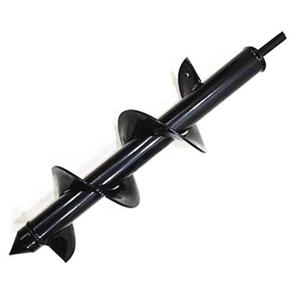 earth auger hole digger tools planting machine drill bit fence borer petrol post hole digger garden tool
earth auger hole digger tools planting machine drill bit fence borer petrol post hole digger garden tool