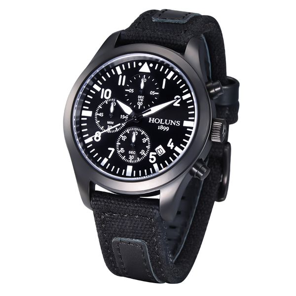 designer men's fashion quartz watch brand black dial all small dials work luxury men' orologio di lusso / ss brw dropshipping, Slivery;brown
designer men's fashion quartz watch brand black dial all small dials work luxury men' orologio di lusso / ss brw dropshipping, Slivery;brown