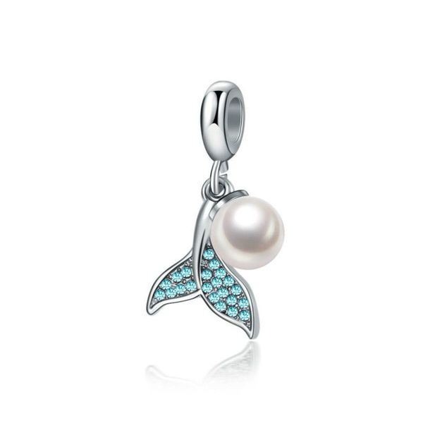 national style eyes mermaid moments flower pendant fit pandora bracelet necklace little mermaid flounder charm diy jewelry gifts love, Bronze;silver
national style eyes mermaid moments flower pendant fit pandora bracelet necklace little mermaid flounder charm diy jewelry gifts love, Bronze;silver