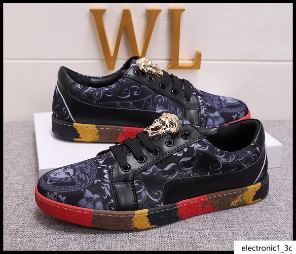 2019qsh spring and autumn men s casual sports shoes high-belt travel sneakers, with micro-standard, with the original box fast deliveryh
2019qsh spring and autumn men s casual sports shoes high-belt travel sneakers, with micro-standard, with the original box fast deliveryh
