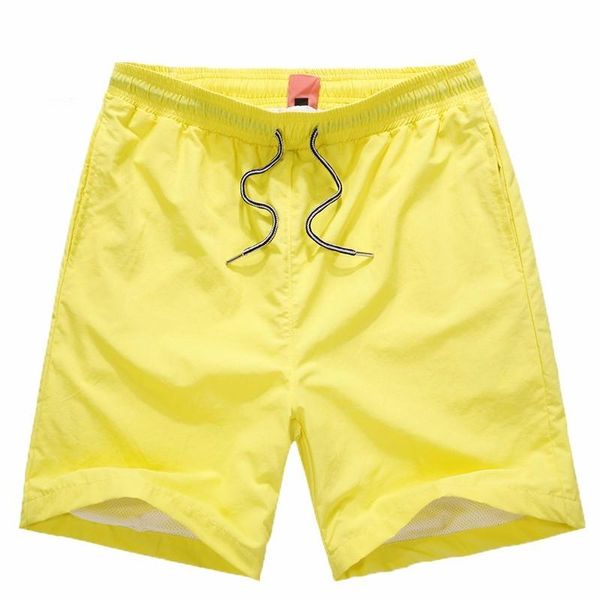 summer simple designer beach men shorts casual mens board shorts breathable shorts basketball new fashion designer, White;black
summer simple designer beach men shorts casual mens board shorts breathable shorts basketball new fashion designer, White;black