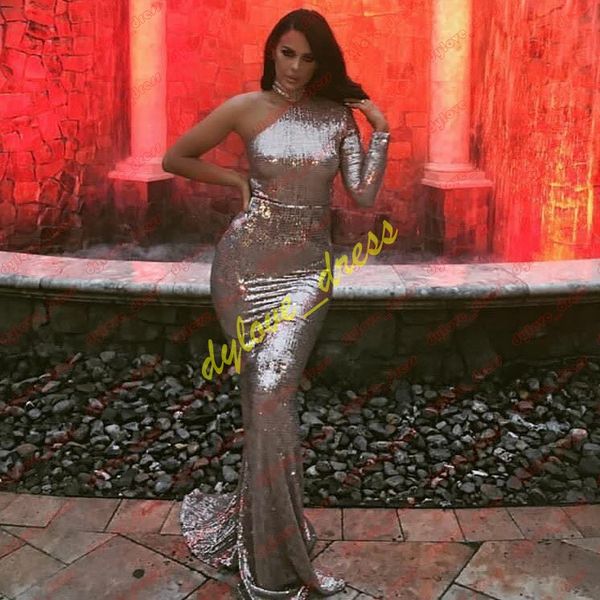 2019 sparkle arabic long gold sequined plus size black girl mermaid prom dresses vestidos de fiesta formal dress evening gowns
2019 sparkle arabic long gold sequined plus size black girl mermaid prom dresses vestidos de fiesta formal dress evening gowns