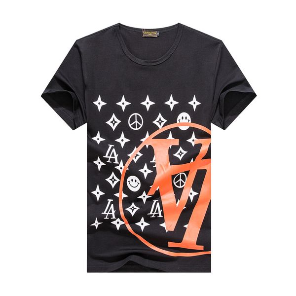 2020 fashion men designer t-shirt hip hop tee printing shirts clothes luxury harajuku rock t-shirt ing, White;black
2020 fashion men designer t-shirt hip hop tee printing shirts clothes luxury harajuku rock t-shirt ing, White;black