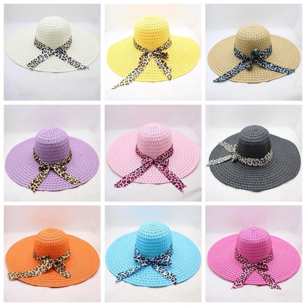 woman wide brim beach hat summer fashion floppy fold sun hat outdoor sun protection straw hat ljj_ta979, Blue;gray
woman wide brim beach hat summer fashion floppy fold sun hat outdoor sun protection straw hat ljj_ta979, Blue;gray
