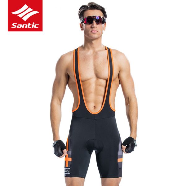 santic pro team profession race cycling bib shorts gel padded tights summer breathable bike bib shorts bicycle sport pants
santic pro team profession race cycling bib shorts gel padded tights summer breathable bike bib shorts bicycle sport pants