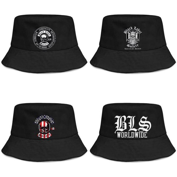 black label society worldwide for men and women buckethat custom personalized bucket baseballcap logo & american flag doom crew inc. of, Blue;gray
black label society worldwide for men and women buckethat custom personalized bucket baseballcap logo & american flag doom crew inc. of, Blue;gray