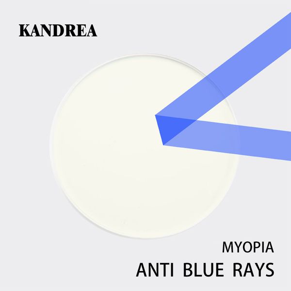 1.56 1.61 1.67 (+10.00~-10.00) anti blue ray prescription cr-39 resin aspheric glasses lenses myopia hyperopia presbyopia lens
1.56 1.61 1.67 (+10.00~-10.00) anti blue ray prescription cr-39 resin aspheric glasses lenses myopia hyperopia presbyopia lens