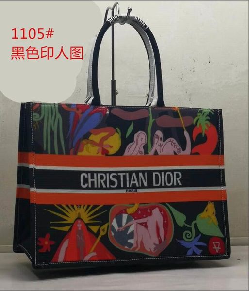 2020 women designer handbags luxury crossbody messenger shoulder bags chain bag good quality pu leather purses ladies handbag 01
2020 women designer handbags luxury crossbody messenger shoulder bags chain bag good quality pu leather purses ladies handbag 01