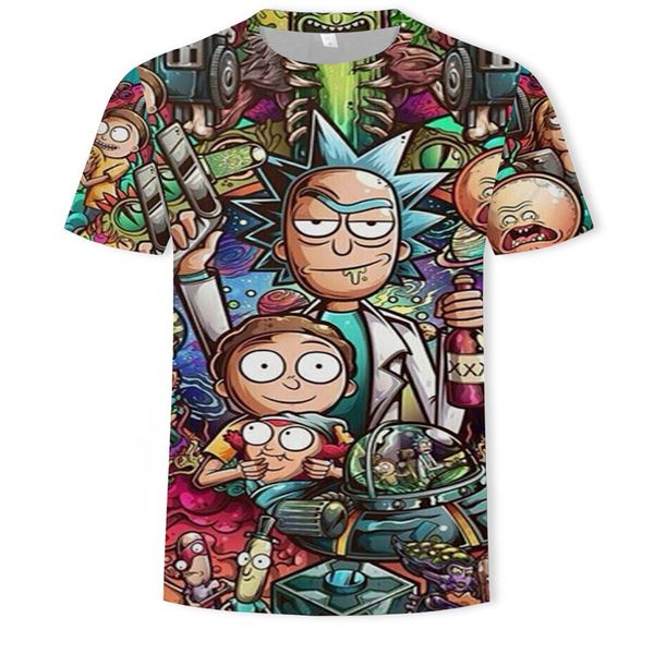mens designer fashion cartoon digital printing 3d short sleeve t-shirtpeev, White;black
mens designer fashion cartoon digital printing 3d short sleeve t-shirtpeev, White;black