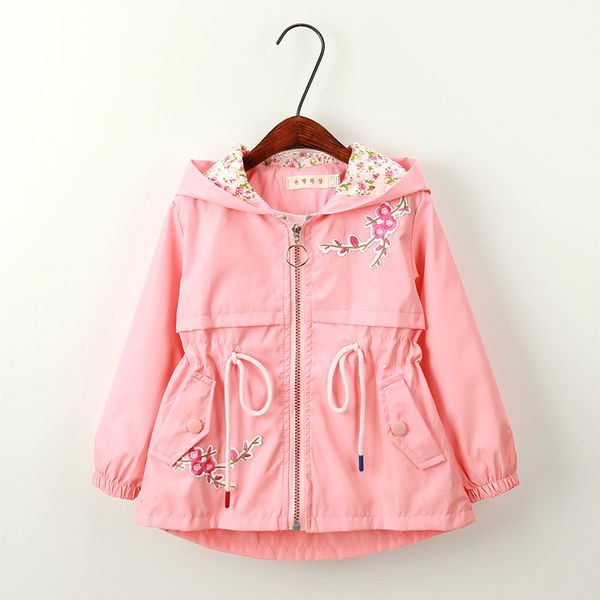 children's winter jacket for girls warm kids cotton-padded long new arrival thick jacket park teenage hoodies kid coat outerwear, Blue;gray
children's winter jacket for girls warm kids cotton-padded long new arrival thick jacket park teenage hoodies kid coat outerwear, Blue;gray