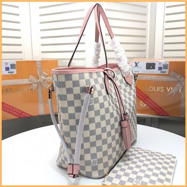 бѬенд ђмки multi pochette 2019 нова мода женка маленка ђмка бѬендова епока crossbody
бѬенд ђмки multi pochette 2019 нова мода женка маленка ђмка бѬендова епока crossbody