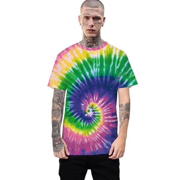 vertigo graffiti 3d tee tshirt men women summer t shirt 3d printed t- shirt couples short sleeve dropshipping streetwear clothes, White;black
vertigo graffiti 3d tee tshirt men women summer t shirt 3d printed t- shirt couples short sleeve dropshipping streetwear clothes, White;black