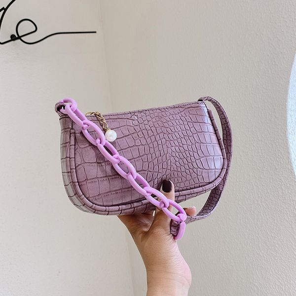 women's shoulder bags famous handbags women messenger bags totes leather ladies crossbody bag female totes
women's shoulder bags famous handbags women messenger bags totes leather ladies crossbody bag female totes