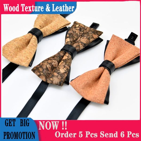 cork bowties true wood surface fabric casual mens handmade wooden bow tie gravatas corbatas butterfly cravat party ties for men, Blue;purple
cork bowties true wood surface fabric casual mens handmade wooden bow tie gravatas corbatas butterfly cravat party ties for men, Blue;purple