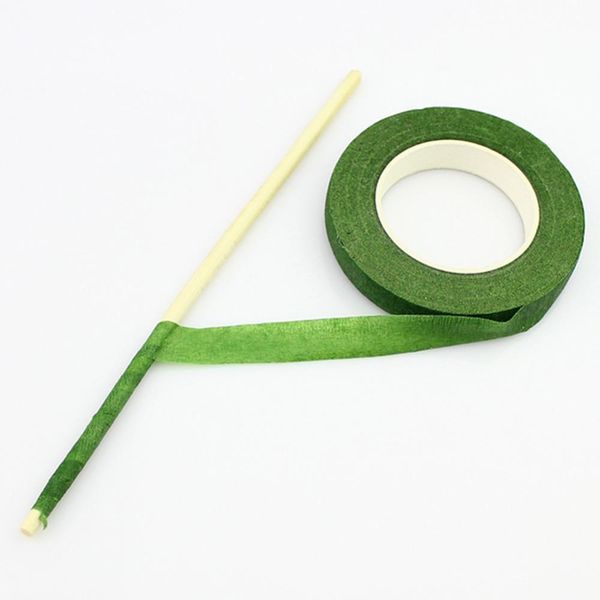 30yard 12мм самоклеящаяся бумага ленты цветочные стволовые для garland венки diy craft искусственный шелк цветок
30yard 12мм самоклеящаяся бумага ленты цветочные стволовые для garland венки diy craft искусственный шелк цветок