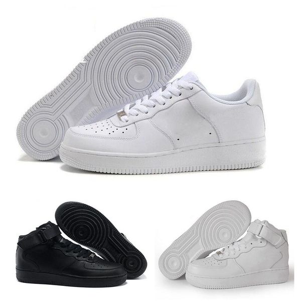 2018 forced men's women's low shoes mesh breathable one 1 knit euro mens womens designer shoes basketba
2018 forced men's women's low shoes mesh breathable one 1 knit euro mens womens designer shoes basketba