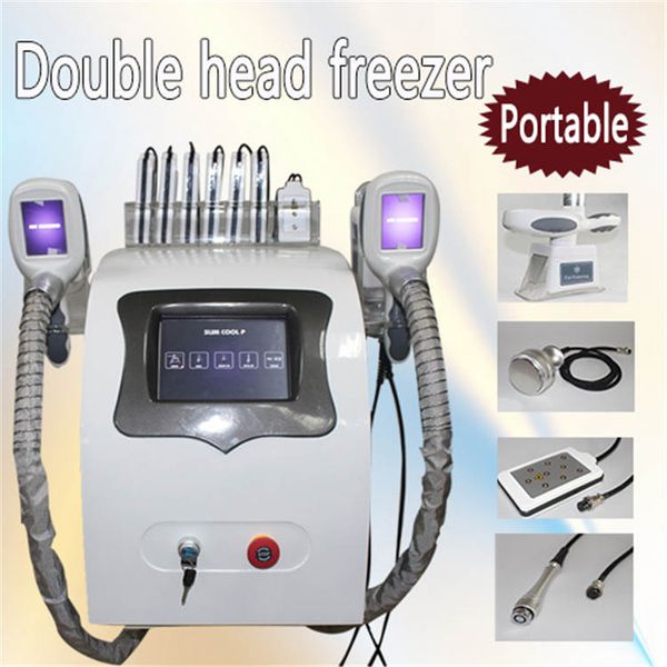 cryolipolysis машина я липо лазер cryolipolysis машина для похудения вакуумная потери кавитация система cryo simming главная вес
cryolipolysis машина я липо лазер cryolipolysis машина для похудения вакуумная потери кавитация система cryo simming главная вес