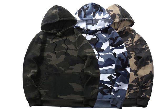 autumn homme camouflage print sweatshirts plus size pullover clothes mens casual designer loose, Black
autumn homme camouflage print sweatshirts plus size pullover clothes mens casual designer loose, Black