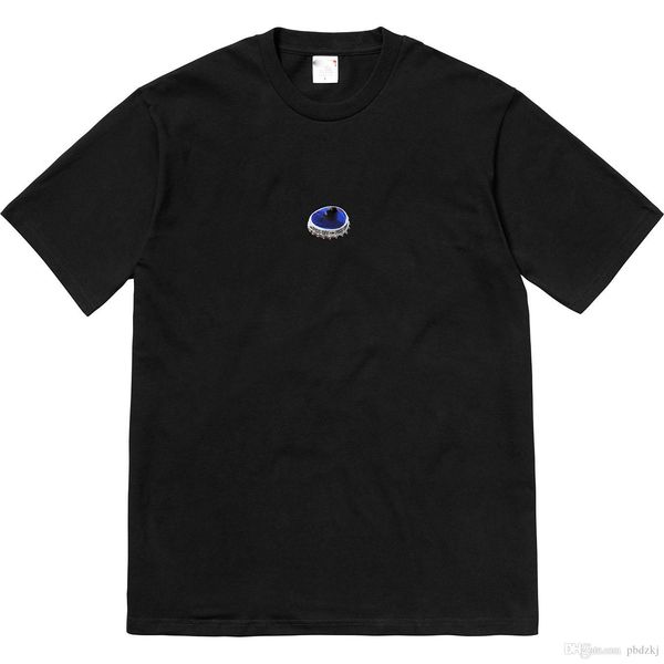 summer designer men's luxury t-shirt brand caps pattern men's clothing short sleeve t-shirt men's street fashi, White;black
summer designer men's luxury t-shirt brand caps pattern men's clothing short sleeve t-shirt men's street fashi, White;black