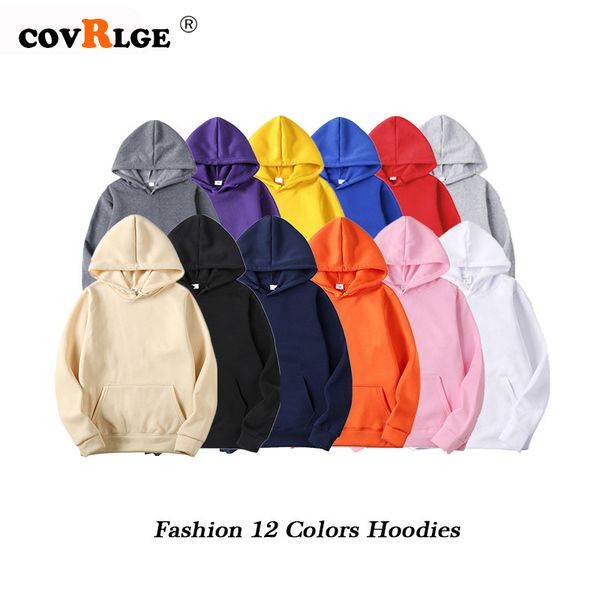 fashion brand men's hoodies 2019 spring autumn male casual hoodies sweatshirts men's solid color sweatshirt mww206, Black
fashion brand men's hoodies 2019 spring autumn male casual hoodies sweatshirts men's solid color sweatshirt mww206, Black