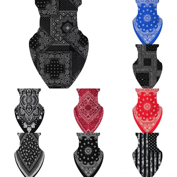 q82wx i can't outdoor cycling face maskflag black lives sunscreen headgear scarf summer breath magic bandanas scarf face
q82wx i can't outdoor cycling face maskflag black lives sunscreen headgear scarf summer breath magic bandanas scarf face