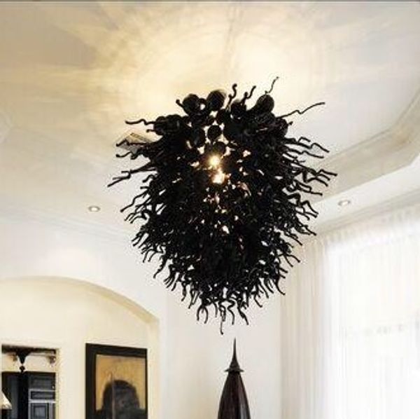 lamps vintage black chandeliers lights living room art decorative led light source elegant hand blown glass chandelier
lamps vintage black chandeliers lights living room art decorative led light source elegant hand blown glass chandelier