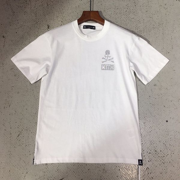 оп-веѬии Ѭодђ вдоновиел пони оѬђдниево t Ѭђбака мђжин женин паѬ, White;black
оп-веѬии Ѭодђ вдоновиел пони оѬђдниево t Ѭђбака мђжин женин паѬ, White;black